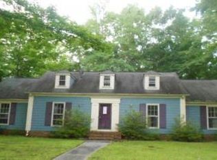 102 Bickleigh Ct, Irmo, SC 29063