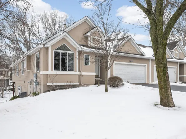 5812 Forestview Ln N, Plymouth, MN 55442
