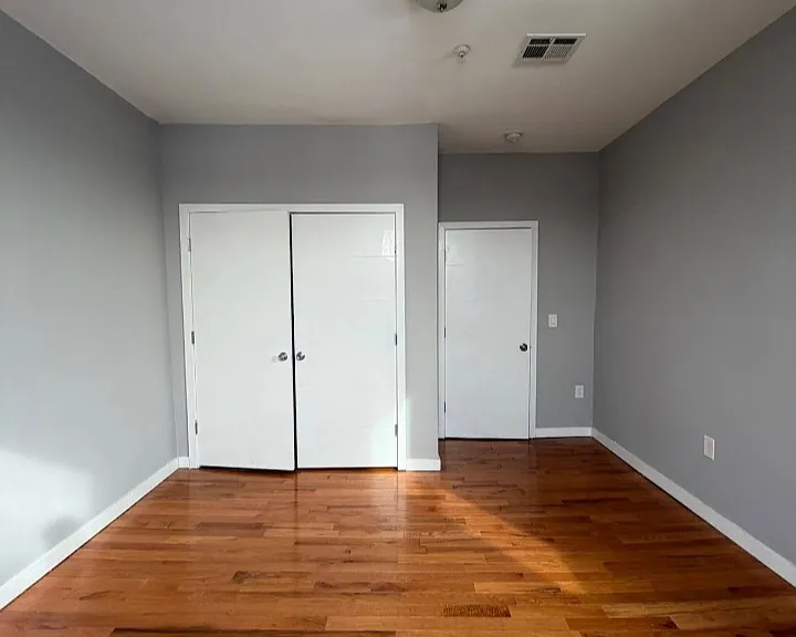 863 18th Ave #303B — Photo 9