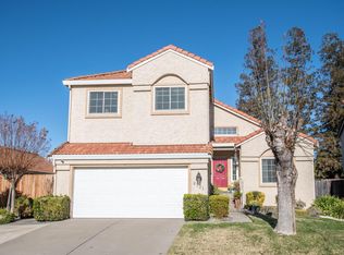 4721 Flox Way, Elk Grove, CA 95758