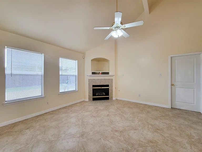 14938 Brightbrook Dr — Photo 20