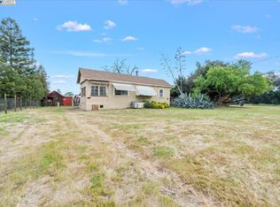 1726 Almond Ave, Livermore, CA