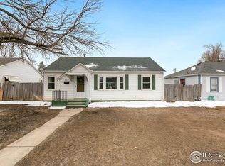 2410 W 9th St, Greeley, CO 80634