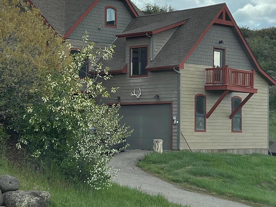 281 Old Midland Spur, Glenwood Springs, CO 81601 Zillow