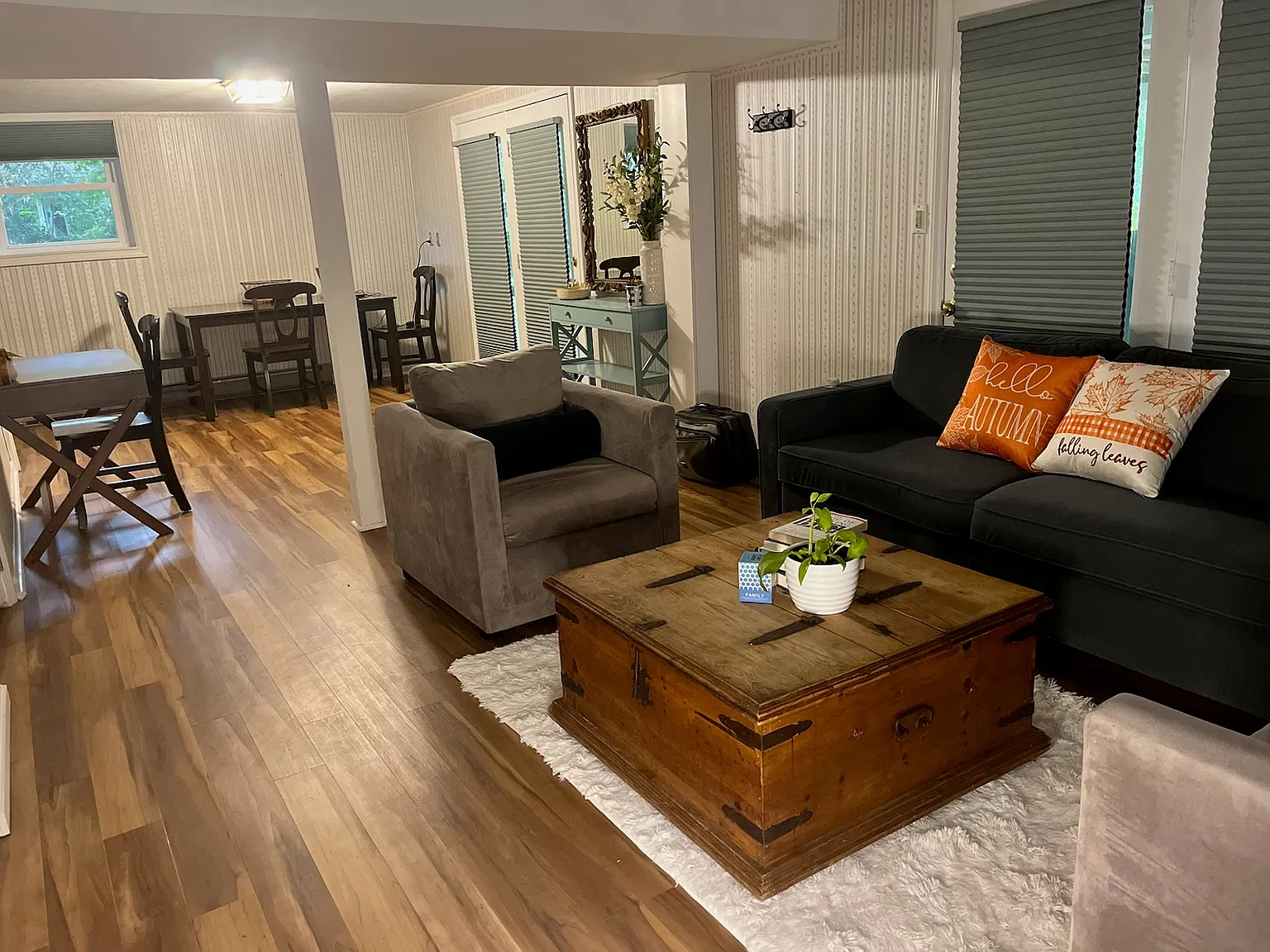 Merribrook Ln, Hendersonville — Photo 1