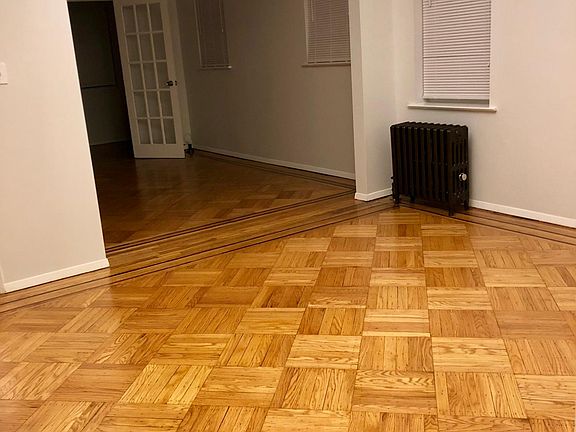 4th image of 59-17 61st St #2
