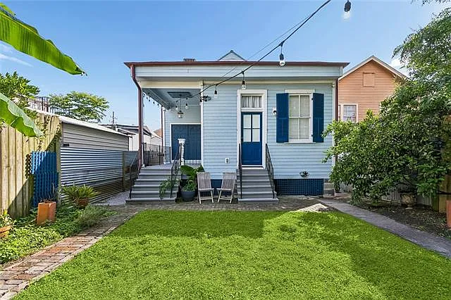 3417 Iberville St — Photo 21