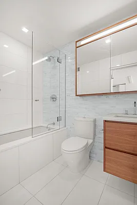 Rented by Compass | media 22
