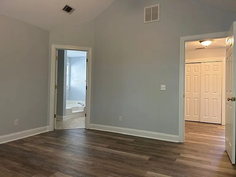 268 Ceasar Pl — Photo 30