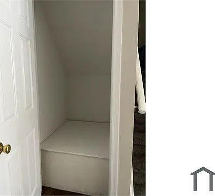 2737 Titan St — Photo 22