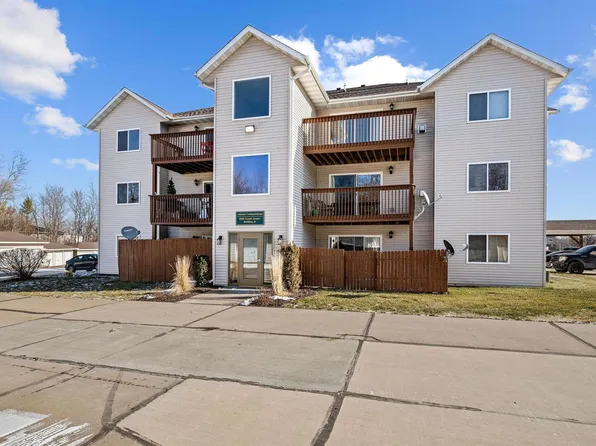 4600 Grand Ave Unit D10, Davenport, IA 52807