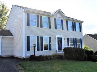 29 Ledyard Ct, Stuarts Draft, VA