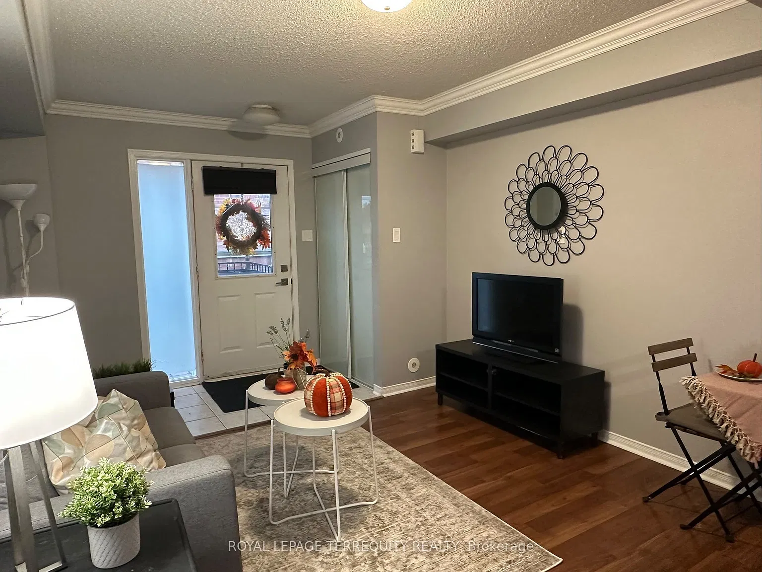 2 bed, $2,250 — Photo 3