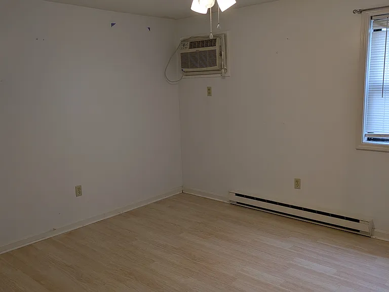 653 Plantation St #6-A — Photo 12