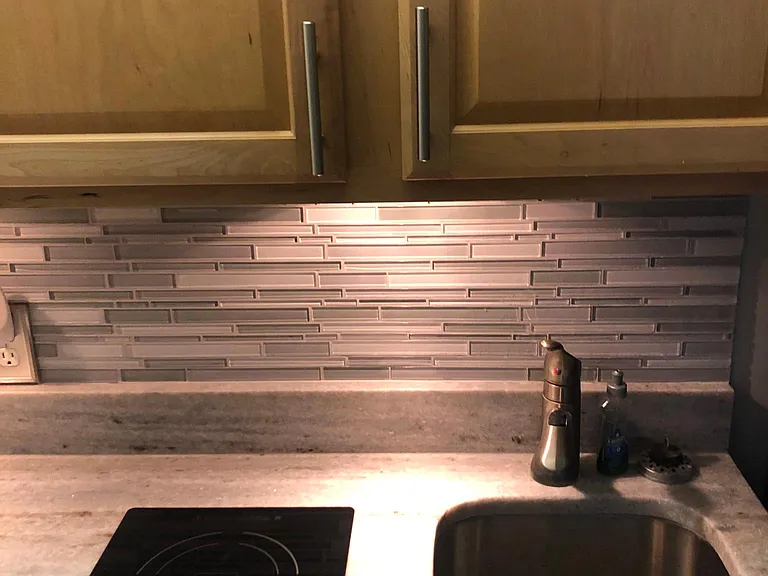101 Woodhaven Dr #53 — Photo 5