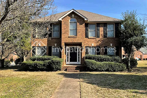 3126 Chanda Ln Photo 1