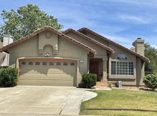 2804 Reagan Ct, Antioch, CA 94509