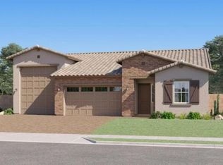 26367 N 79th Dr, Peoria, AZ 85383