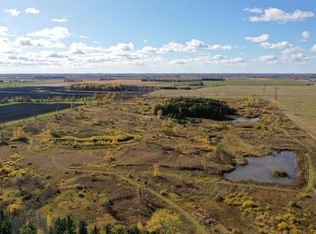 Sth 42, Two Rivers, WI 54241