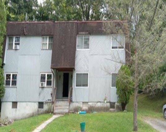 1st image of 295 Slake Shore Dr #A