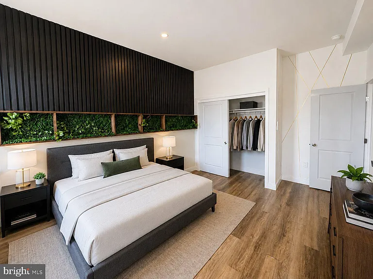 322 Vine St #2B — Photo 5
