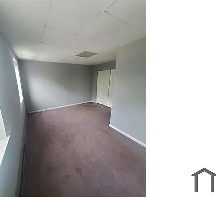 3532 Wharton St #3 — Photo 5