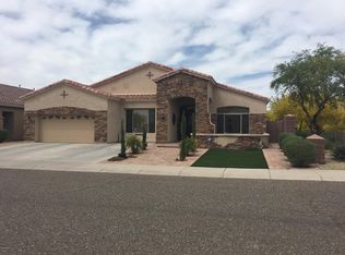 2328 W Andrea Dr, Phoenix, AZ 85085