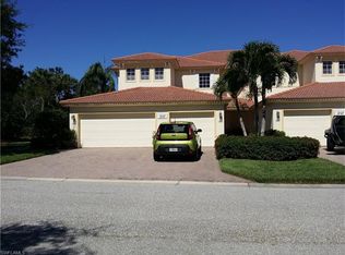 3141 Meandering Way APT 201, Fort Myers, FL 33905