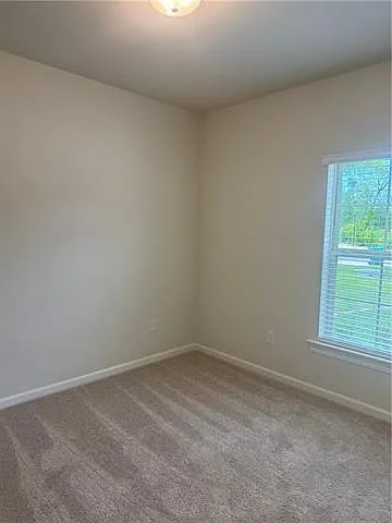 19638 Calden Ct — Photo 10