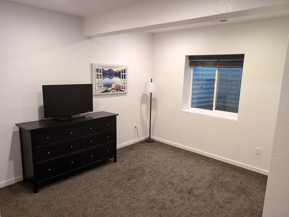 1st image of 9455 Joyce Way