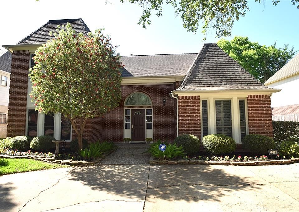 1st image of 20747 Vanderwick Dr