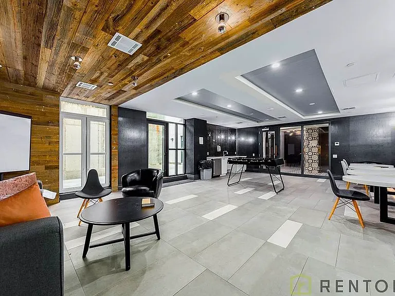 889 Bushwick Ave #202 — Photo 8