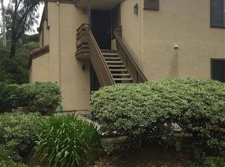 9941 Scripps Westview Way UNIT 129, San Diego, CA 92131