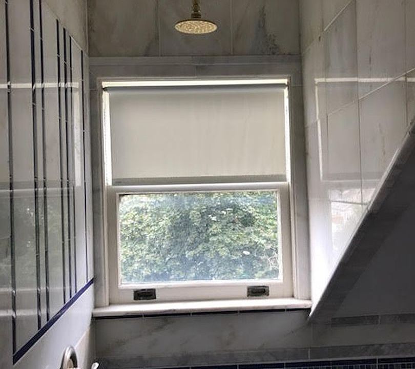 1st image of 306 N Cayuga St #4