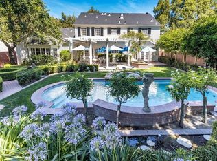 1126 Sierra Dr, Turlock, CA 95380