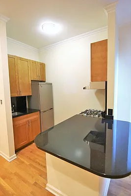 Rented by JK Dansar Corp | media 13