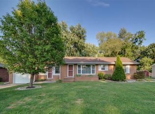 104 Sullivan St, East Alton, IL