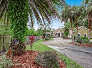 4654 Julington Creek Rd, Jacksonville, FL 32258