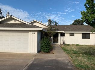 4340 Racetrack Rd, Rocklin, CA 95677