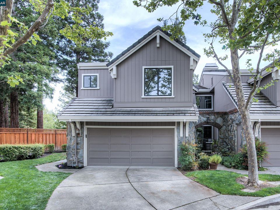 1st image of 3700 Silver Oak Pl