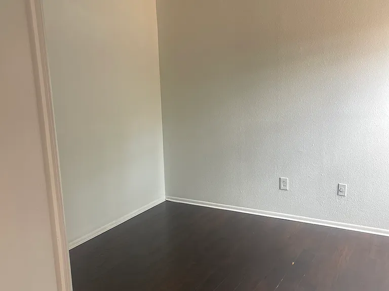 7839 Sugar View Ct #7839 — Photo 6