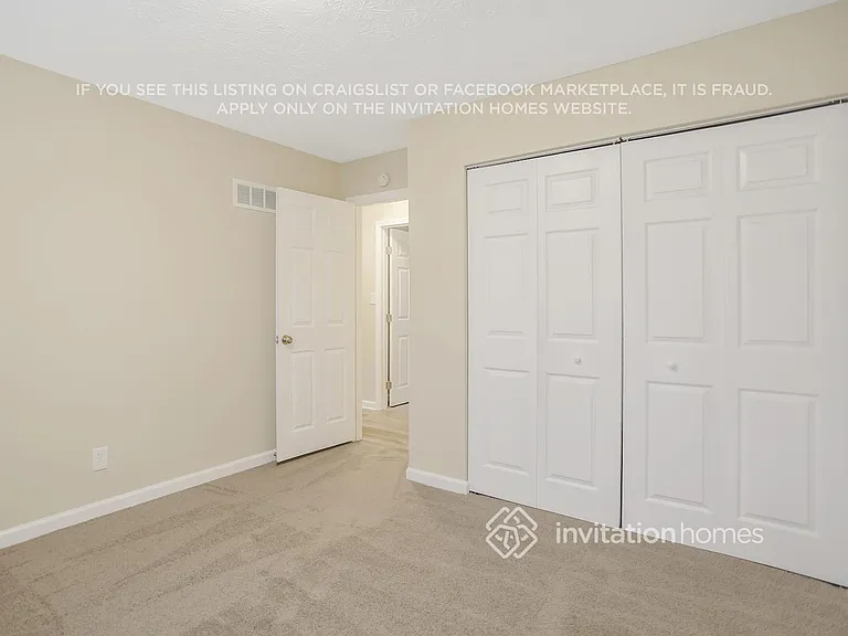 1439 Summit Chase Dr — Photo 14