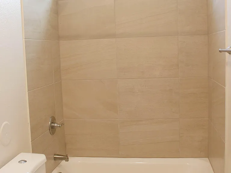 4796 Cpt Isaac Camacho Pl — Photo 20