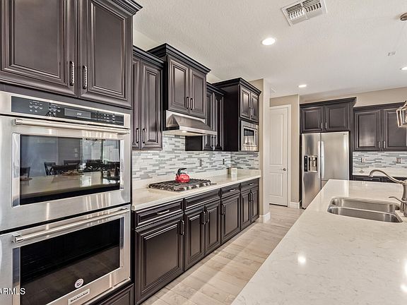2nd image of 2792 N ACACIA Way