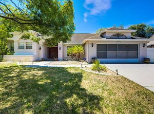 8088 Spanish Oak Dr, Spring Hill, FL 34606