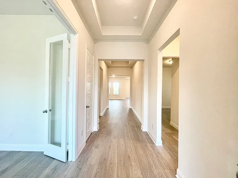 1632 Estivella Dr — Photo 15