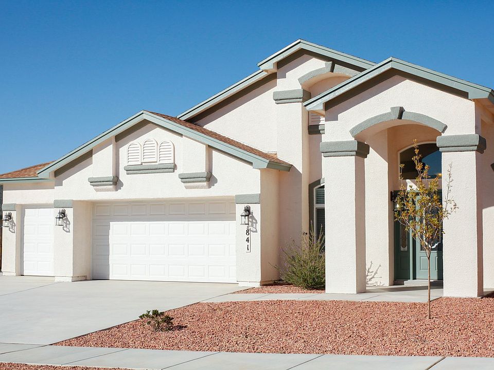 841 gold beach front