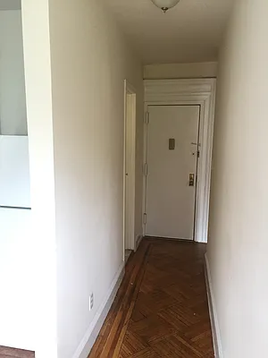 Rented by AJ Clarke | media 24