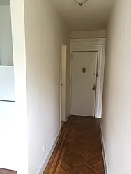 Rented by AJ Clarke