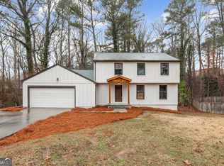 235 Sailwind Ct, Roswell, GA 30076